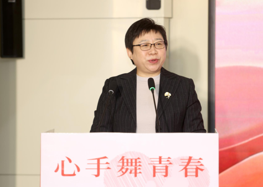 1762393784394636.png 讲话3.png